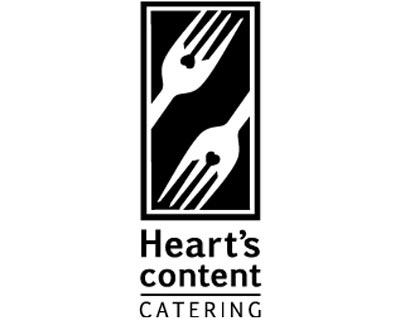 Hearts Content Catering