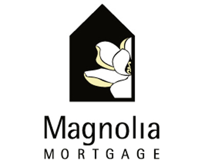 Magnolia Mortgage